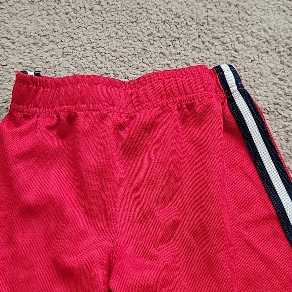 Garanimals Toddler Boy's Shorts